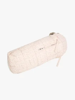 PetiteCherie Køreposer-Petite Chérie Essence Dunkørepose, Pink