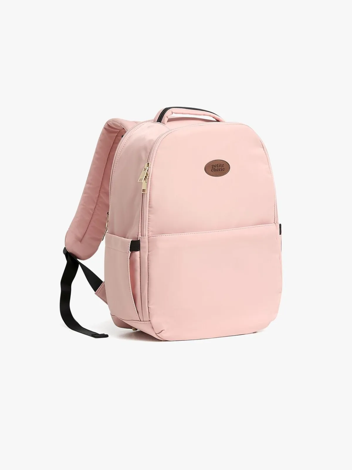 PetiteCherie Petite Chérie Fantaisie Pusletaske / Rygsæk, Mellow Rose