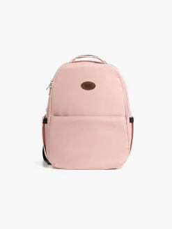 PetiteCherie Petite Chérie Fantaisie Pusletaske / Rygsæk, Mellow Rose