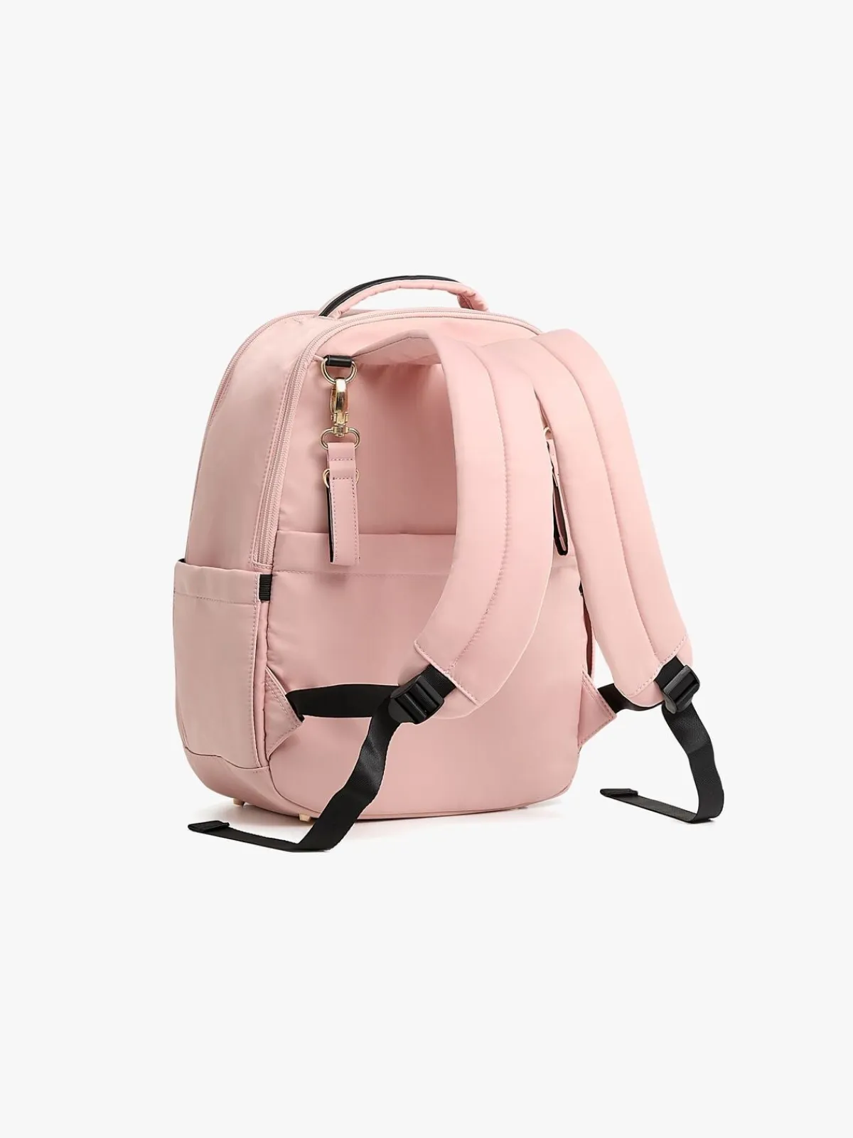 PetiteCherie Petite Chérie Fantaisie Pusletaske / Rygsæk, Mellow Rose