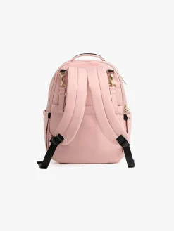 PetiteCherie Petite Chérie Fantaisie Pusletaske / Rygsæk, Mellow Rose