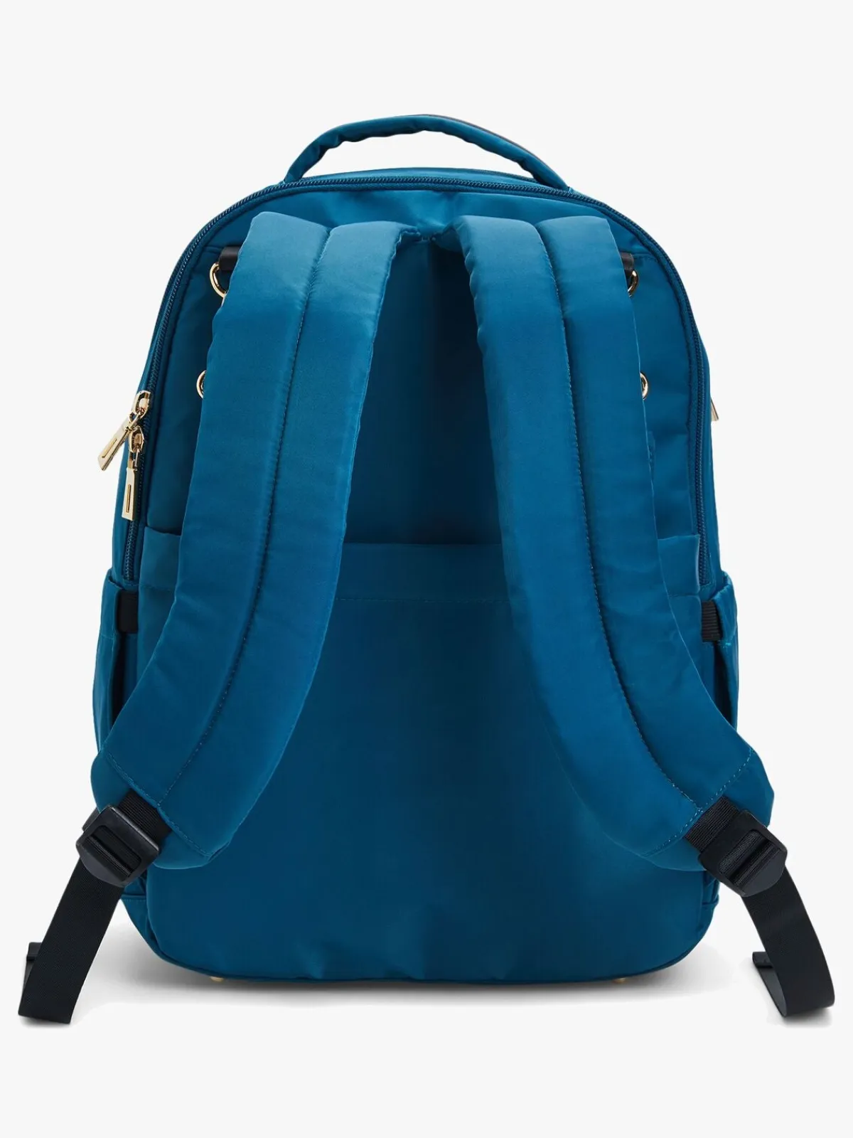 PetiteCherie Petite Chérie Fantaisie Pusletaske / Rygsæk, Blue Coral