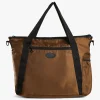 PetiteCherie Pusletasker-Petite Chérie Fantaisie Pusletaske, Brown