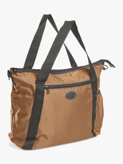 PetiteCherie Pusletasker-Petite Chérie Fantaisie Pusletaske, Brown