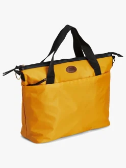 PetiteCherie Petite Chérie Fantaisie Pusletaske, Butterscotch