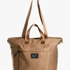 PetiteCherie Pusletasker-Petite Chérie Jolie Limited Edition Pusletaske, Beige