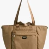 PetiteCherie Petite Chérie Jolie Limited Edition Pusletaske, Beige