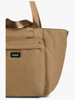 PetiteCherie Petite Chérie Jolie Limited Edition Pusletaske, Beige