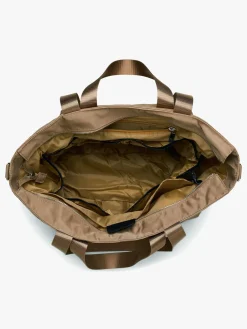 PetiteCherie Petite Chérie Jolie Limited Edition Pusletaske, Beige