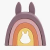 Babylegetøj|PetiteCherie Petite Chérie Lou Stablelegetøj Silikone, Multi
