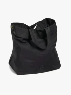 PetiteCherie Petite Chérie Luxe Pusletaske, Black