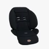 Vogntilbehør|PetiteCherie Petite Chérie Memory Foam Hynde, Black