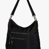 PetiteCherie Petite Chérie Satchel Pusletaske, Black Edition