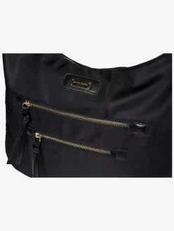 PetiteCherie Petite Chérie Satchel Pusletaske, Black Edition