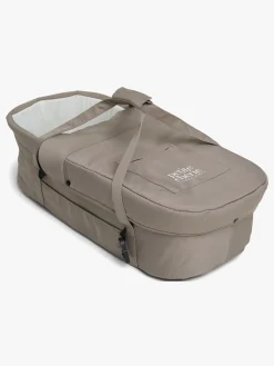 PetiteCherie Petite Chérie Solide Babylift, Desert Taupe