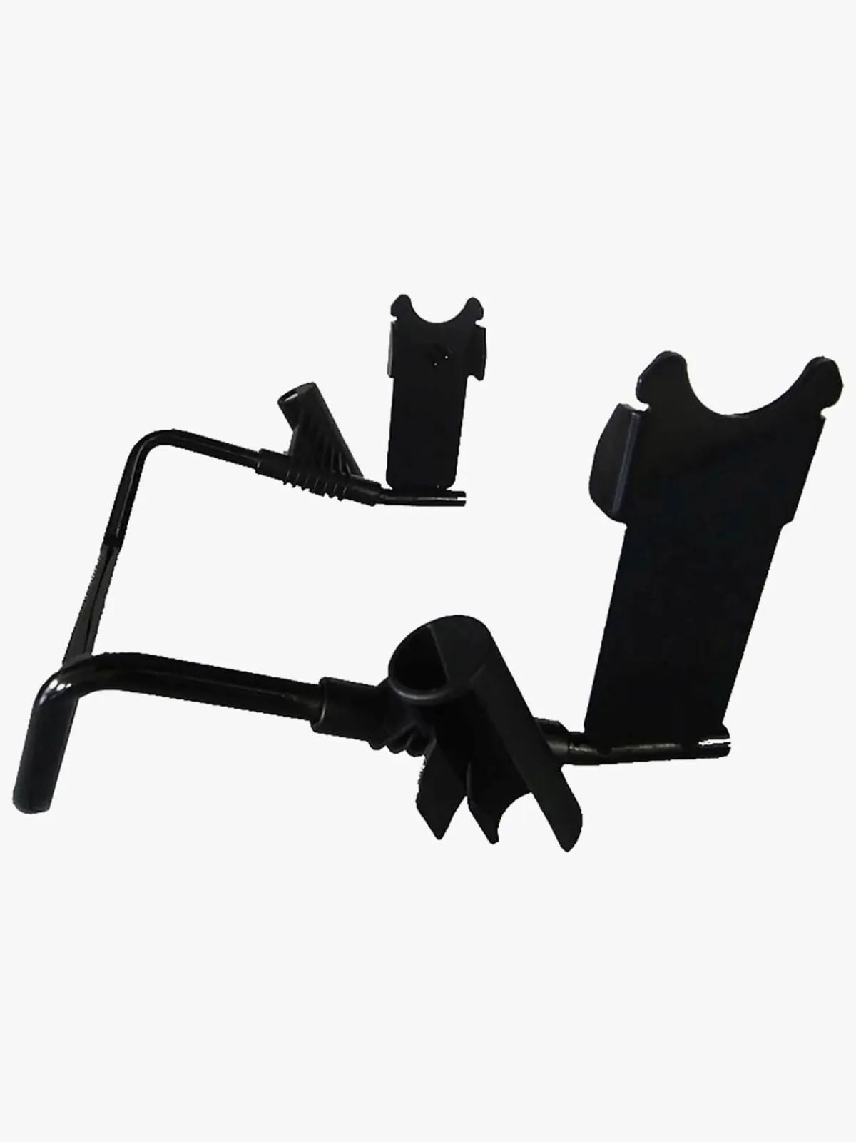 PhilTeds Vogntilbehør-Phil & Teds Dash Adapter Søskendesæde TSDK9