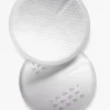 PhilipsAvent Amning-Philips Avent Ammeindlæg 60 stk