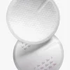 PhilipsAvent Amning-Philips Avent Ammeindlæg 24-pak