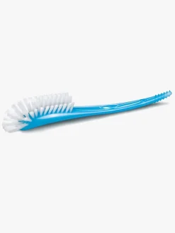 Spisetid|PhilipsAvent Philips Avent Flaske- & Suttebørste, Blå