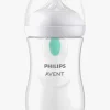 PhilipsAvent Philips Avent Natural Response Sutteflaske 260 ml, Airfree