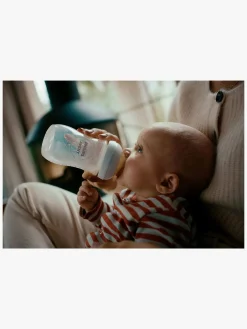 PhilipsAvent Philips Avent Natural Response Sutteflaske 260 ml, Airfree