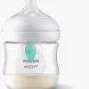 PhilipsAvent Philips Avent Natural Response Sutteflaske 125 ml, Airfree