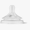 PhilipsAvent Spisetid-Philips Avent Natural Response Sut Flow 3