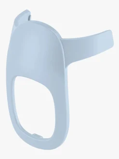 PhilipsAvent Sikkerhed-Philips Avent SCD715 DECT Babyalarm, Hvid/Blå