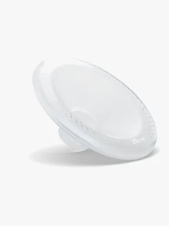 PhilipsAvent Amning-Philips Avent SCF552/11 Brystbeskyttelseindlæg & Brysttragt
