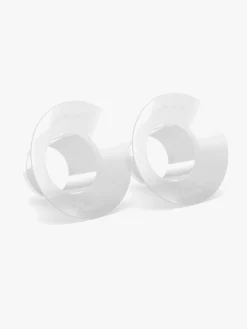 PhilipsAvent Amning-Philips Avent SCF552/11 Brystbeskyttelseindlæg & Brysttragt