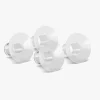 PhilipsAvent Philips Avent SCF554/11 Brystbeskyttelseindlæg