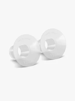 PhilipsAvent Philips Avent SCF554/11 Brystbeskyttelseindlæg