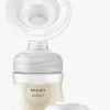 PhilipsAvent Philips Avent SCF337/01 Brystpumpe Elektrisk