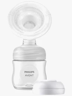 PhilipsAvent Philips Avent SCF337/01 Brystpumpe Elektrisk