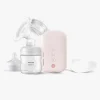 PhilipsAvent Philips Avent SCF395/01 Elektrisk Brystpumpe Single, Pink