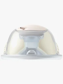PhilipsAvent Amning-Philips Avent SCF439/01 Opsamlingskop Dobbelt Hands Free