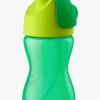PhilipsAvent Philips Avent Sugerørskop 300ml, Grøn