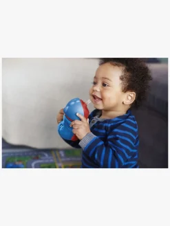 PhilipsAvent Philips Avent Sugerørskop m. Håndtag 200ml, Blå/Rød