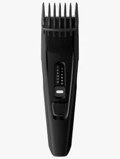 PhilipsAvent Philips Hårtrimmer Series 3000 1-23mm