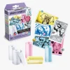 CanalToys Photo Creator Polaroidkamera Refillpapir & Klistermærker Farve
