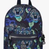 Tasker|PickoPack Pick & Pack Dangerous Cat Rygsæk 7L, Carbon