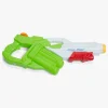 Vandlegetøj|Pinepeak 1600 ml Vandpistol