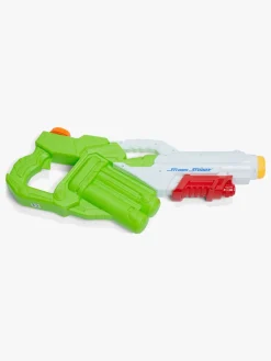 Vandlegetøj|Pinepeak 1600 ml Vandpistol