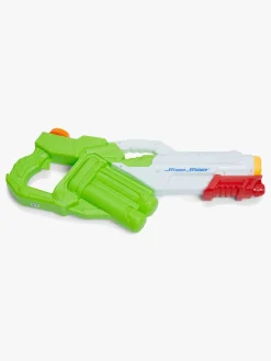 Vandlegetøj|Pinepeak 1600 ml Vandpistol
