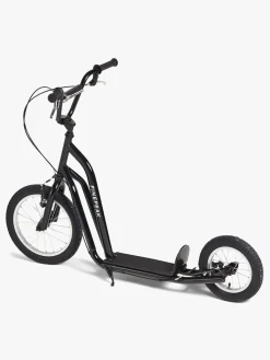 Pinepeak Løbehjul-Air Scooter,