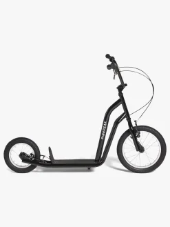 Pinepeak Løbehjul-Air Scooter,