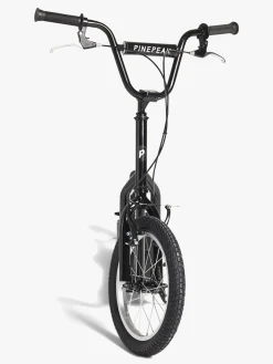 Pinepeak Løbehjul-Air Scooter,