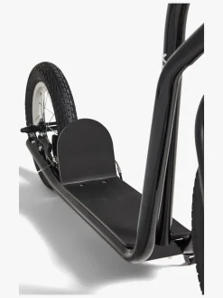 Pinepeak Løbehjul-Air Scooter,
