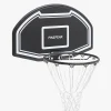 Pinepeak Dør Hængende Basketkurv