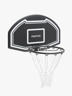 Pinepeak Dør Hængende Basketkurv
